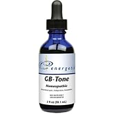 GB tone