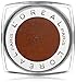 L'Oréal Paris Infallible 24HR Shadow, Bottomless Java, 0.12 oz.