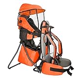 baby carrier 6 months baby carrier 6 months