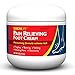 MagniLife Pain Relieving Foot Cream 4 oz/113g