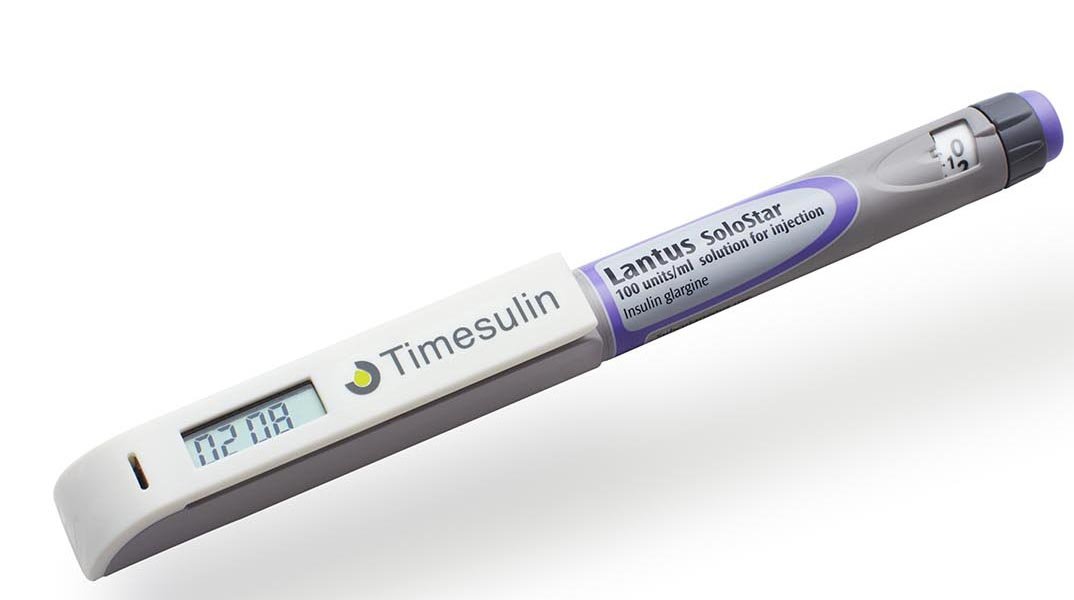 Lantus Solostar Storage Instructions Dandk Organizer