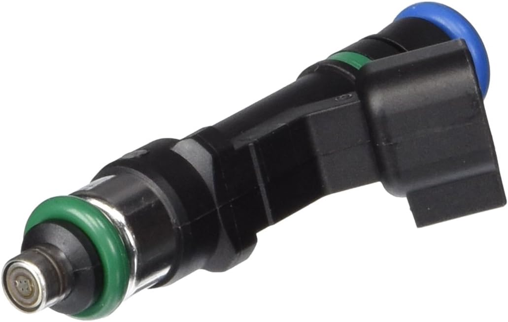 sequential fuel induction sequential fuel induction