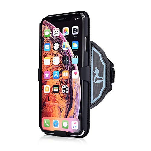 Phone Case Iphone Xr Running Case ChuangXinFull Sports Armband