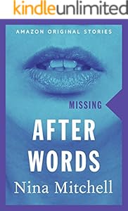 After Words (Missing collection)