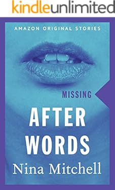 After Words (Missing collection)