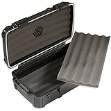 Herf-a-Dor Travel Humidor