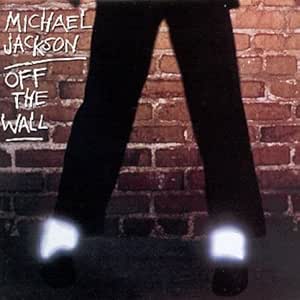 - Off The Wall (Special Edition) (Remasterd) - Amazon.com Music