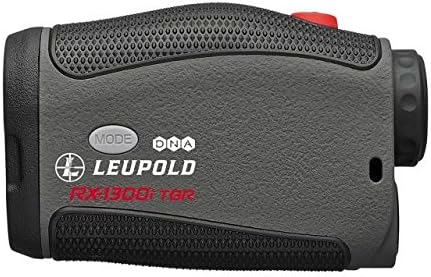 Leupold LEU RX-1300I Tbr with DNA Laser