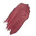 Au Naturale Face Cream Blush Stick By Clean Beauty Revolution - Organic, Trendy, Natural, Multistick, Makeup Blush - Vegan Creme Blush Stick for Cheeks, Lip, Lids Wear for Girls & Women - Roseate
