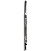 Youngblood On Point Brow Defining Pencil - Blonde Women 0.01 oz