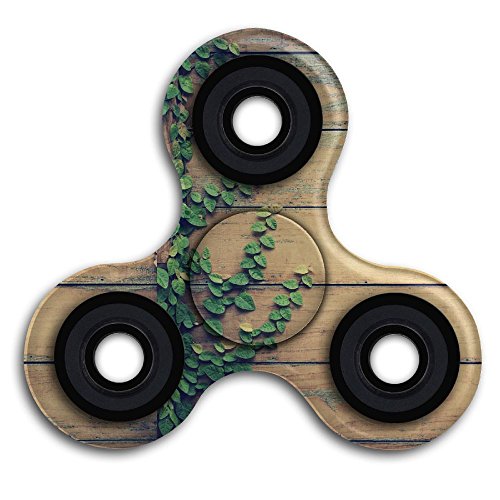 floor spinner toy