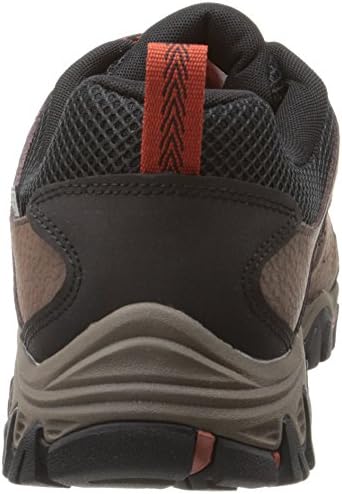 merrell mojave