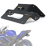 Xitomer Fender Eliminator Fit For YZF-R25 YZF-R3