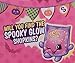 Limited Edition Shopkins Halloween Pumpkin 2-Pack Toy