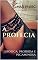 Livro A PROFECIA: erótica, proibida e pecaminosa