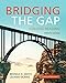 Bridging the Gap: College Reading