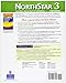 NorthStar: Listening and Speaking, Level 3, 3rd Edition
