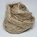 Natural Flax Fiber