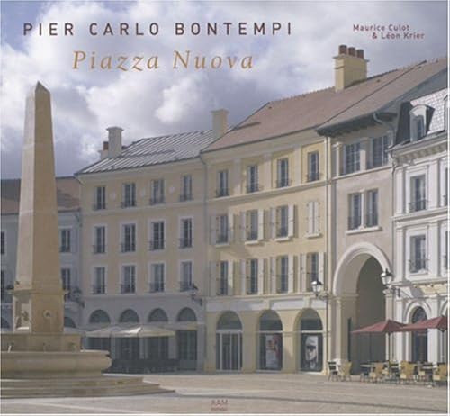 Download PIAZZA NUOVA PDF