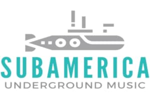 SUBAMERICA