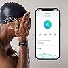 Withings-Steel-HR-Sport-Multisport-hybrid-Smartwatch-connected-GPS-heart-rate-fitness-level-via-VO2-max-activity-and-sleep-tracking-notifications Withings Steel HR Sport - Multisport hybrid Smartwatch, connected GPS, heart rate, fitness level via VO2 max, activity…