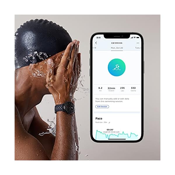 Withings-Steel-HR-Sport-Multisport-hybrid-Smartwatch-connected-GPS-heart-rate-fitness-level-via-VO2-max-activity-and-sleep-tracking-notifications Withings Steel HR Sport - Multisport hybrid Smartwatch, connected GPS, heart rate, fitness level via VO2 max, activity…