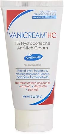 cvs vanicream cleanser