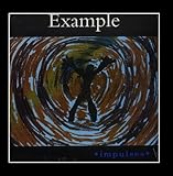 Impulses