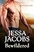 Bewildered: A Billionaire Cowboy Stepbrother Romance (Irrationally His Book 2)