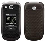 Samsung Convoy 2 SCH-U660 Military Standard Rugged 3G Cell Phone Verizon Wireless