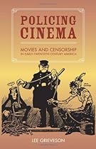 Photographing San Francisco Digital Field Guide