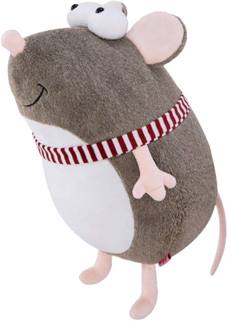 sylvanian beechwood