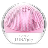 FOREO LUNA Play Pearl Pink