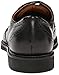 Mephisto Men's Paolino Oxford