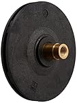 Hayward SPX3007C 3/4-Horsepower Impeller Replacement for Hayward Super Ii Pump
