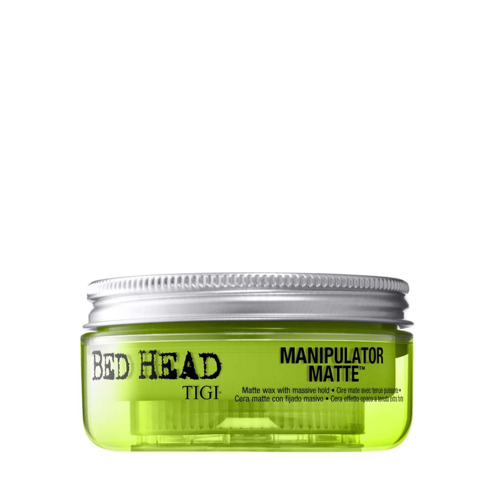 Tigi Bed Head TIGI Bed Head Manipulator Matte 57g
