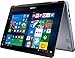 Samsung Notebook 7 Spin 13.3" 2-in-1 2TB SSD Extreme (Fast 8th gen...