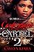 Confessions From The Cartel 2