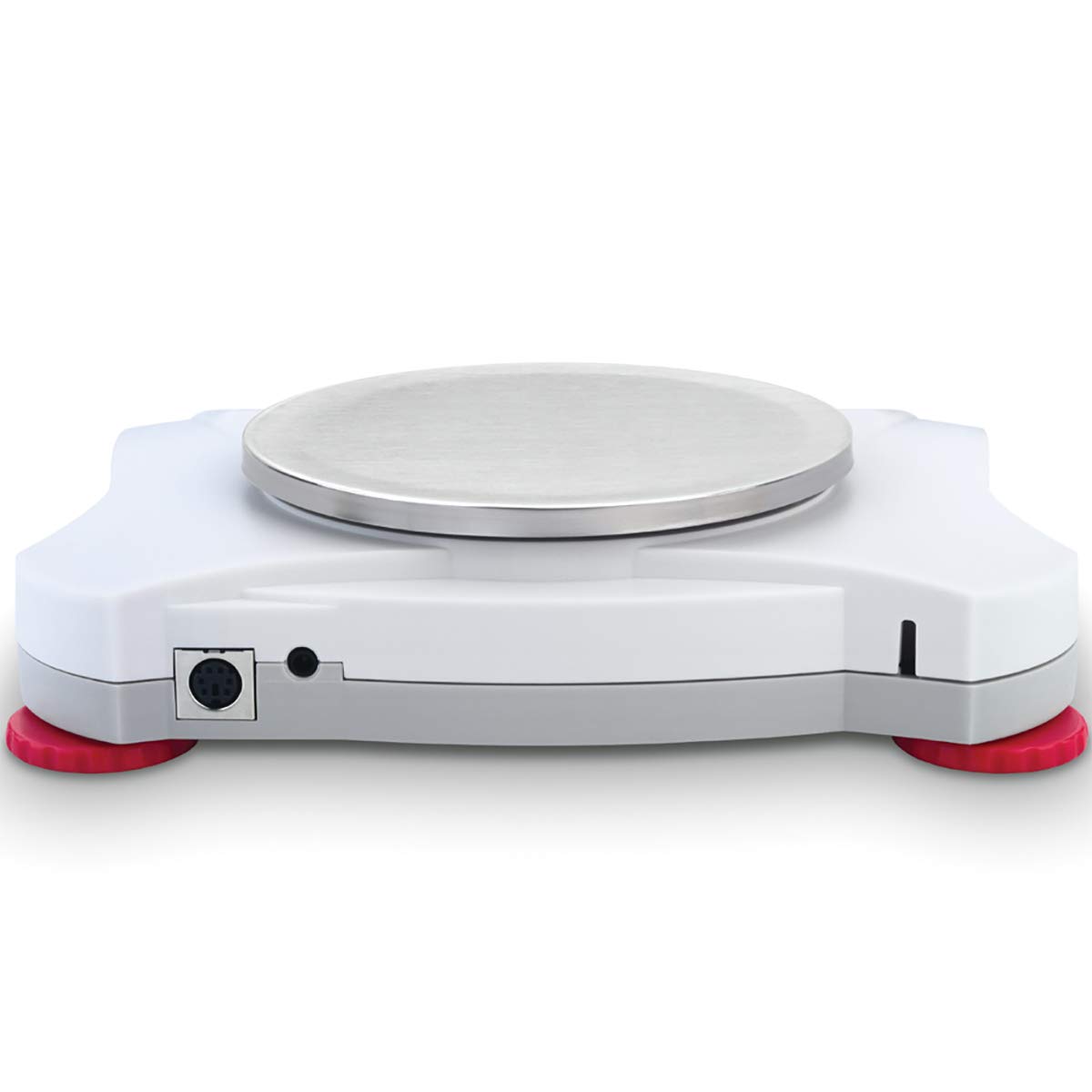 Ohaus SPX222 Scout Analytical Balance, 220 g x 0.01 g Pricepulse