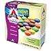 Atkins Endulge Chocolate Candies 5 Packs