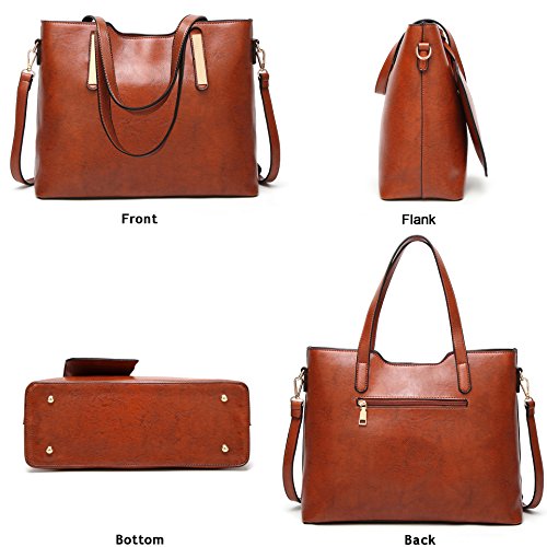 Selling Luxury Bags Uae Walden Wong