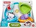 Fisher-Price Scoop 'n Link Bath Boats