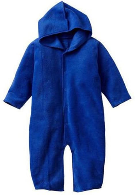 baby gap online india