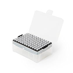 4E's USA 250µL Pipette Tip - Universal