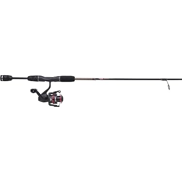 Amazon Best Sellers: Best Fishing Rod & Reel Combos