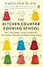 The Kitchen Counter Cooking School: How a Few Simple Lessons Transformed Nine Culinary Novices into by Kathleen Flinn