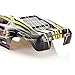Rundao 16-SJ01 RC Car spare parts body shell for 9116 S912
