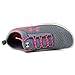 Under Armour Kilchis Water Shoe - Women39;s