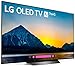 LG Electronics OLED55B8PUA 55-Inch 4K Ultra HD Smart OLED TV (2018 Model)thumb 2