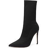 claire bootie steve madden